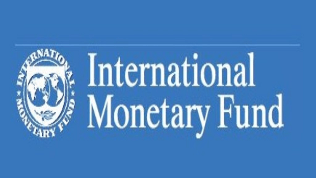 Image result for IMF Reduces Nigeria