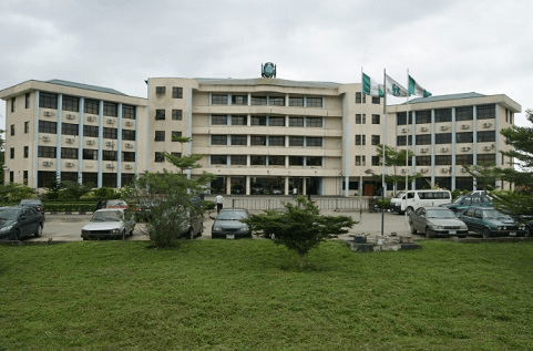 JAMB Admission: University of Port-harcourt (UNIPORT) merit admission list for the 2016/2017 session is out - FINANCIAL WATCH (press release) (blog)