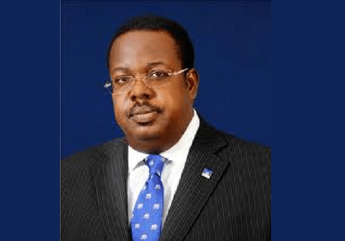 Adetokunbo Mukhail ABIRU Sky Bank New CEO