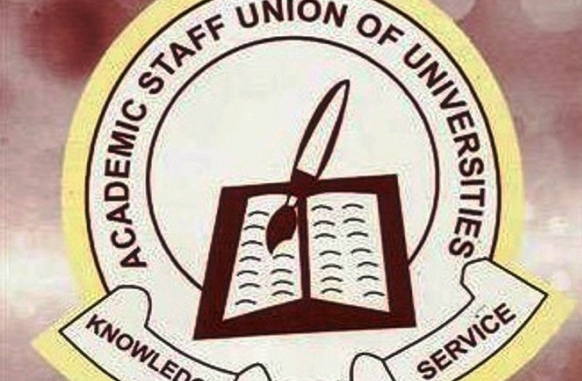 Image result for Buhari approves team to renegotiate 2009 agreement with ASUU, others
