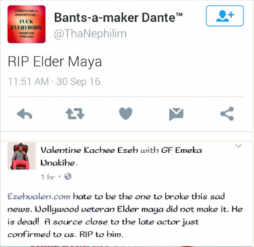 martins-njubuigbo-elder-maya-is-dead-celebrities-nigeria-4