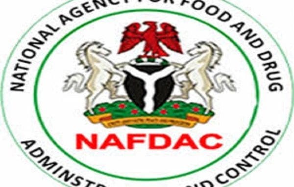 Image result for NAFDAC uncovers criminal syndicate, fake manufacturers