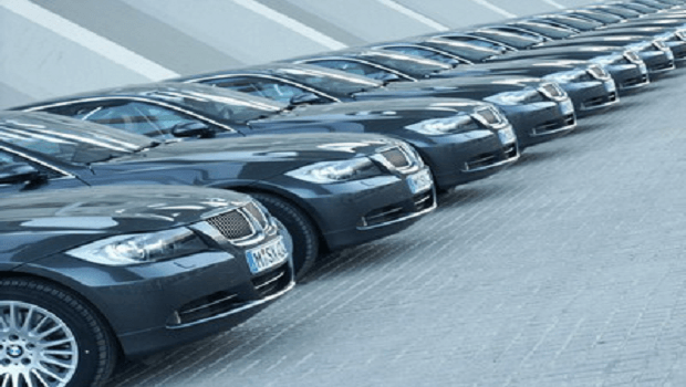 Current Prices Of Tokunbo Cars In Nigeria 2020 Financial Watch