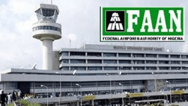 ICPC Recovers 17 Vehicles from Ex-FAAN Officials
