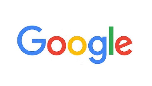 Google launches Impact Challenge for Nigerians, commits $2m