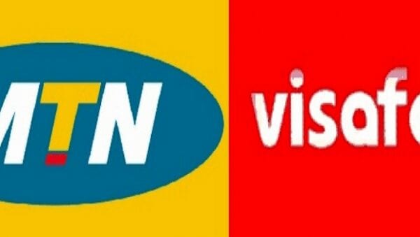 MTN makes case for release of Visafone 800MHz