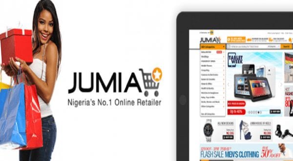 Jumia Nigeria Fresh Job Recruitment