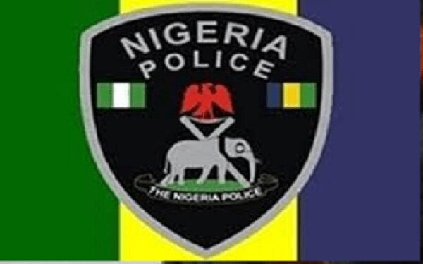 Nigeria Police Recruitment 2016