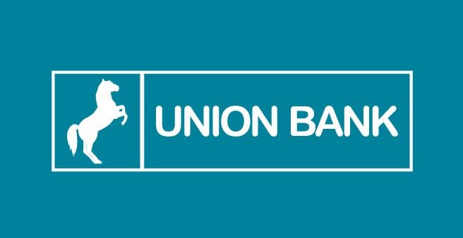 Union Bank Improves with modern technology, Unveils New Branch ...