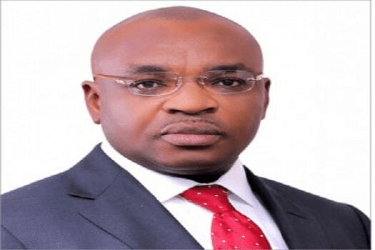 Akwa Ibom to prosecute 9000 workers for alleged salary scam