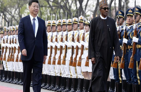   Buhari promises China's rapid completion of Mambilla Power Project "title =" Buhari promises China's rapid completion of Mambilla Power Project "/> </figure>
<p><strong>  Relationship between China and Africa: Value Chain Integration Options – </strong> Recently, Chinese President Xi Jinping provided $ 60 billion loan and aid package to Africa. Xi said China intends to develop infrastructure, to improve agriculture and to reduce poverty in the continent, reflecting the Asian tiger's growing economic presence in Africa. There is concern about China's influence. Stakeholders seek opportunities to integrate business in the global value chain in terms of trade and production. FEMI ADEKOYA writes. </p>
<p>  China's influence higher than that of the West, there are divergent opinions about the gifts of the Asian tiger. is exploitation for China to finance African infrastructure projects in exchange for the mainland's natural resources. Some accused C Hina of "neo-colonialistic" behavior, as it acquires raw materials such as oil, iron, copper and zinc, which urgently needs its own economy. </p>
<p>  Supporters say, however, that China's initiatives have been building and improving infrastructure such as roads, railways and telecommunications systems donated the African manufacturing sector; has released household resources for other critical needs such as health care and education; </p>
<p>  In China back to Africa, a collection of essays published by Columbia University Press, editors Chris Alden, Daniel Large and Ricardo Soares de Oliveira said: "The overall manager has been the Chinese government's strategic striving for resources and endeavoring to ensure raw materials for the growing energy needs within China. "The world's second largest economy is currently buying more than one third of Africa's oil. </p>
<p>  In addition, China's industries are engaged in raw materials such as coal from South Africa, iron ore from Gabon, Equatorial Guinea and Zambian copper. </p>
<p>  Chinese industries also need new markets for their products and Africa is a potentially huge output. It appears that Chinese products have flooded in Johannesburg, Luanda, Lagos, Cairo, Dakar and other cities, towns and villages in Africa. Those goods include clothing, jewelry, electronics, building materials and much more. "Even small things like matches, tea bags, children's toys and bath towels come from China," said a trader at the Alaba market in Lagos, Nigeria. </p>
<p>  African consumers love Chinese products because they are affordable. "Chinese goods are cheaper than those of Europe and North America. In our business, price is very important for customers," says the dealer. </p>
<p>  <strong> Wary of China's gifts? </strong> </p>
<p>  Although the Chinese president explained that funds invested in Africa did not say "wicked projects Wenjie Chen, an economist in the African Department of the International Monetary Fund (IMF), said there are widespread misconceptions about China's involvement in Africa. </p>
<p>  She submitted data reported by China. Minister of Commerce, also featured in a Chen newspaper recently published by David Dollar of the Brookings Institution and Heiwai Tang of Johns Hopkins University. </p>
<p>  While acknowledging that Chinese investment on the African continent has been on the rise since 2009, Chen said, "It's not really this pattern where you have more transactions in natural resources countries do not see. "</p>
<p>  According to her, A, the top 20 African nations in which China is involved include not only commodity-rich countries such as Nigeria and South Africa, but commodity poor countries such as Ethiopia, K Enia and Uganda. </p>
<p>  Chen said that the biggest transactions government-to-government – involve virtually infrastructure projects and natural resources. </p>
<p>  But, claiming they tend to skew the whole reality. When he looked at all Chinese companies investing in Africa between 1998 and 2012, she said, "There is a picture of small and medium-sized private Chinese companies whose activities have nothing to do with commodities. "The number one industry, in fact, is in services. It's business services; it's wholesale and retail," said Chen. It is noted that many Chinese entrepreneurs operate restaurants, hotels and import / export furniture companies. </p>
<p>  Some stakeholders such as the Public Policy Research Initiative (IPPA) note that African countries must reconsider their engagement strategies to China to make the current relationships both beneficial and truly win-win cooperation. </p>
<p>  The IPPA believes that key economic considerations that formed China-Africa relations are mainly loans, development aid and debt debt and trade </p>
<p>  <strong> The need for integration in the value chain </strong> </p>
<p>  With the accession of trade tensions and China's emergence of the production power station of the world, according to the latest World Trade Organization statistics, is the need to promote inclusive global value. chain is the key. </p>
<p>  To facilitate this move, the Central Bank of Nigeria (CBN) began the sale of foreign currency in Ch Inese Yuan (CNY) in July on 27 April 2018 with the People's Bank of China (PBoC). Former CBN spokesman Isaac Okorafor, the Special Secondary Market Intervention Sales (SMIS) trade will be dedicated to the payment of Renminbi denominated letters of credit (LCs) for raw materials and machinery and agriculture. </p>
<p>  This move is expected to promote cooperation and remove barriers to access to foreign currency For value chain operators. </p>
<p>  According to the WTO, there is a need to implement national policies to support micro, small and medium-sized companies and women. </p>
<p>  The factors noted by the WTO can help improve access to markets, create value added opportunities and create jobs in rural areas to contribute to agricultural productivity and income for small producers. </p>
<p>  Senior researcher, IPPA, Thompson Ayodele added that, rather than focusing on the traditional way of engagement such as loans and assistance, African leaders must set their priorities and develop strategies to truly engage China. </p>
<p>  For him, the era of trust on China's foreign loans, aid and development aid, which will increase the country's debt profiles. This must increase the increasing trade. </p>
<p>  "China's loan and dependence dependence will make growth frightening and change the underlying economic growth strategy in Africa. Instead, Africa needs to find an increase in trading level comparable to China's trading partners in Asia, whose trade volume five times higher than trade with Africa. The Free Trade Agreement (FTA) signed between China and its Association of Southeast Asian Nations (ASEAN) trade partners between 2002 and 2002 has contributed to the increase in trade volume between China and its ASEAN Africa, however, has been omitted from China's Tourist Board. </p>
<p>  "The central criteria of China's free trade rights include the achievement of" One China "policy; China's recognition as market economy; access to raw materials; and maintaining and strengthening its political and diplomatic relations. Many African countries such as Kenya, Nigeria, Sudan and South Africa, to name a few, meet these criteria with which China signs signs, "added Ayodele. </p>
<p>  Executive Secretary, Vera Songwe, has the need Stronger cooperation between China and Africa can lead to sustainable, environmentally-friendly and resilient development in Africa, which is inclusive, and reach the farthest people. </p>
<p>  "Financial and technological support for infrastructure development is critical. Thus, building capacity on trade as African countries has begun to realize the potential of the landmark-continental free trade area, "she said. </p>
<p>  Already, Secretary General of International Silk, Jianming Fei, said findings about Nigeria se question she doubled in the past three years, what he expected would establish in a far-reaching manufacturing base in Africa. </p>
<p>  He said: "I came to Nigeria to sowing its seed in Niger by "One Belt and One Road & # 39; promote the trade of its and the development of its industry. </p>
<p>  "According to statistics from the Chinese Chamber of Commerce for Import and Export of Textiles, the number of sideline products imported in Pakistan has doubled in the Over the past three years, showing that blacks are of its own and the secondary trade in Africa has great potential . "</p>
<p>  Although China is still looking for ways at home and abroad, due to trade tensions with the United States, Nigeria and other African countries, more will need to improve regulations, the private sector to promote and diversify the export of African brands to China, if integrated into the global value chain. </p>
<p>  SOURCE </p>
</p></div>
<p> ] </pre>
</pre>
[ad_2]
<br /><a href=