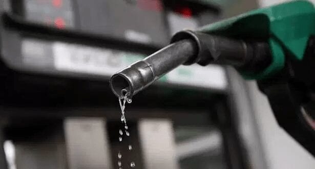 PPPRA silent as petrol price rises between N150 and N157 per litre