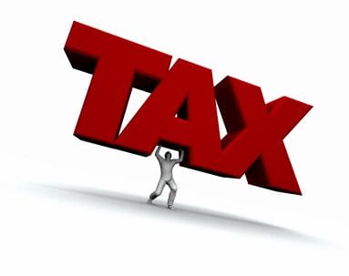Efficient utilisation of taxes will boost taxation in Nigeria Institute