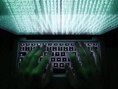 Hackers leak stolen Kenyan foreign ministry documents
