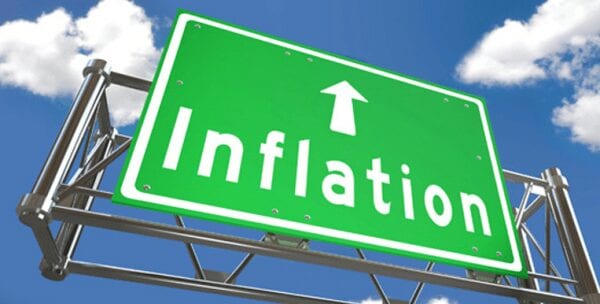 Nigeria’s inflation projected to cross 12 threshold