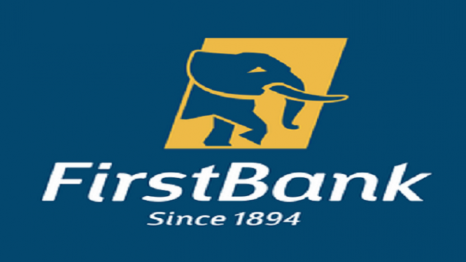 First Bank Of Nigeria Limited Job Recruitment 2018 All About
