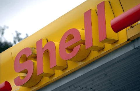 Image result for Shell Petroleum Development Company of Nigeria (SPDC)
