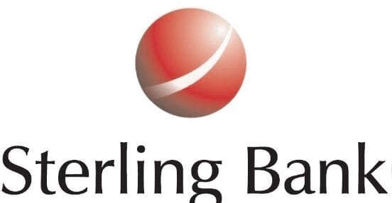 Sterling Bank Posts 8 Rise in Net Interest Margin for Q1 2016