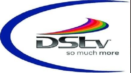 Complete Dstv Customer Care Contact number & Self Service