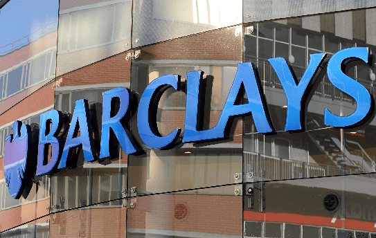 barclays africa group