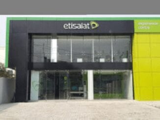 Etisalat Upgrades EasyMobile App