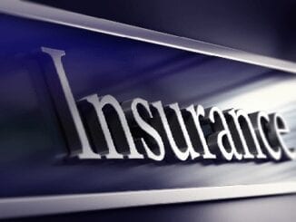 Insurance Sector Targets N16trn Asset Base In 4 Years