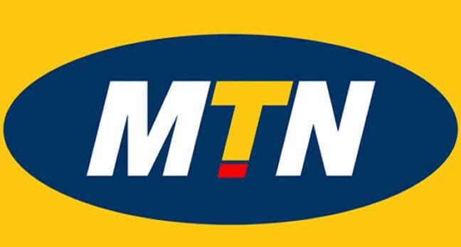 MTN Group begins talks with SEC on $500m IPO