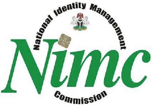 NIMC produces 1m National Identity Cards issues 300000 DG