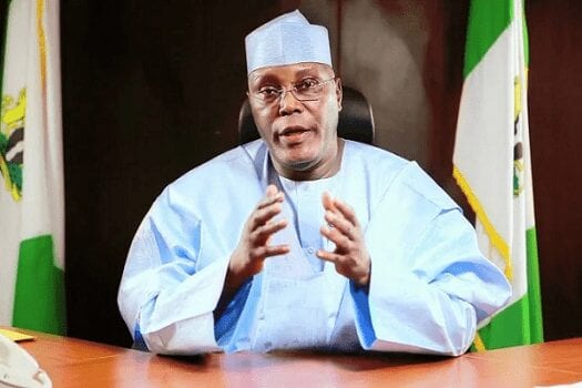 10 Interesting hidden facts about Atiku you probably didn’t know