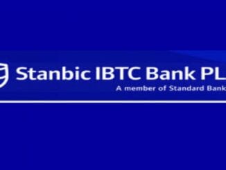 Stanbic IBTC Globe Motors unveil auto finance scheme