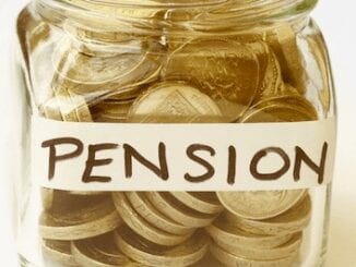 UG Pension gets ISO certification for quality customer service