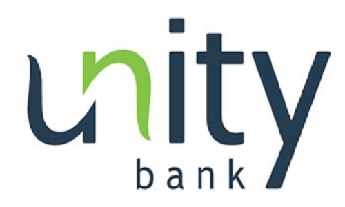 Image result for Unity Bank nigeria