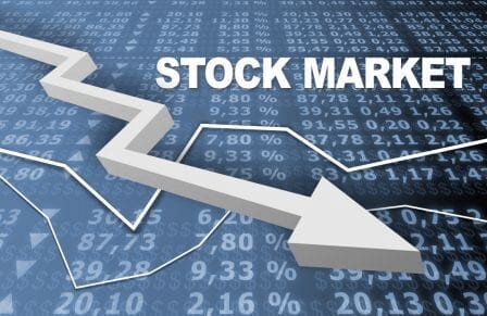 Nigerian stock market drops 1.36 to global reaction to Brexit