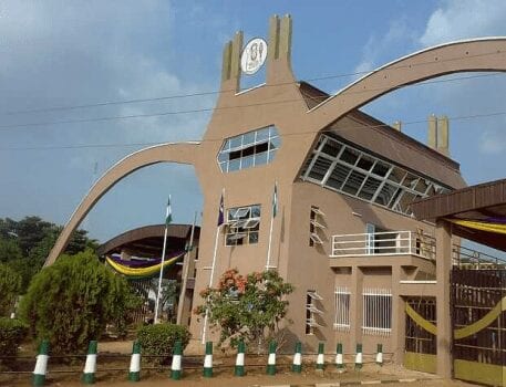 UNIBEN admission news 2019: Cut-off marks, post-Utme forms, admission lists