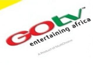 GOtv offers free subscription