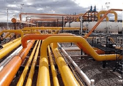 Nigerias TNP Bonny Light pipeline shut down