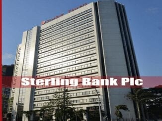 Sterling Bank Abandons Keystone acquisition plan