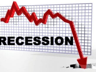 economic recession2