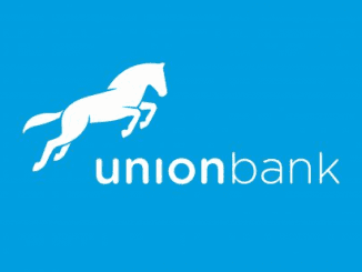 union bank logo