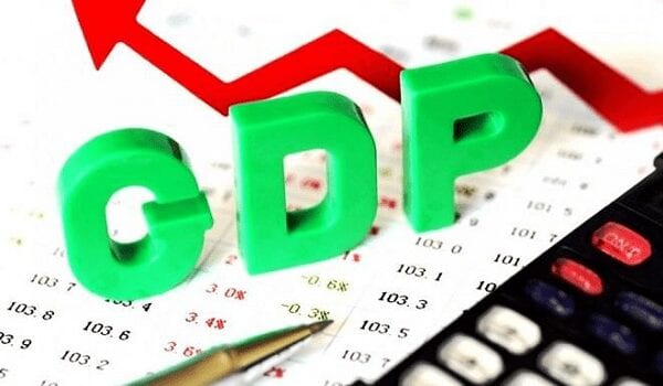 Economy: Nigeria’s GDP rises by 2.01% In Q1, 2019 – NBS