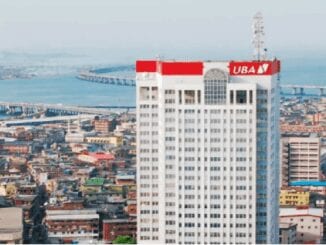 More millionaires emerge as UBA splashes N30m in Wise Savers promo