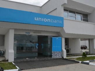 Union Bank2