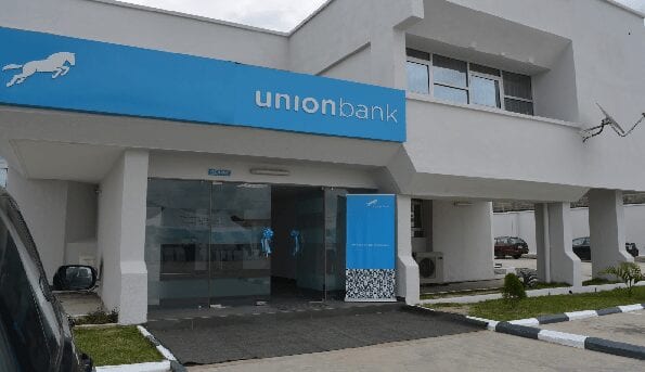 Union Bank2