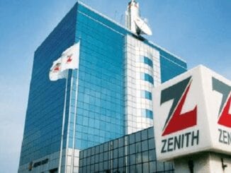Zenith Bank2