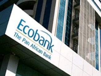 Ecobank unveils Fintech Challenge competition for African start-ups