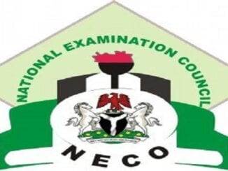 NECO introduces new method of checking results, scraps scratch cards