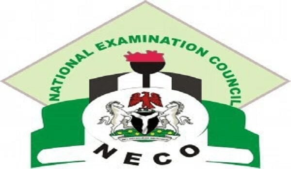 NECO introduces new method of checking results, scraps scratch cards