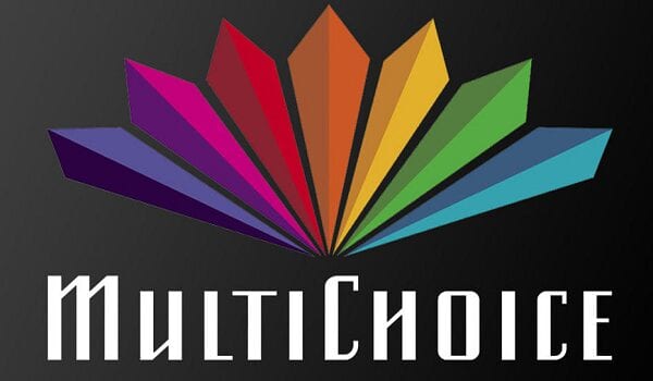 Nigerians React to Multichoice’s Planned Hike in DStv and GOtv Subscription Rates