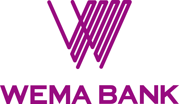 Wema Bank aims to pay out dividend first time in 10yrs