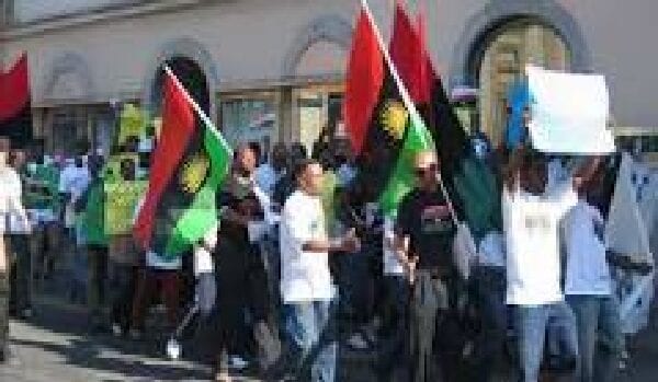 Biafra news: IPOB, MASSOB, 11 others vow to celebrate Biafra’s anniversary